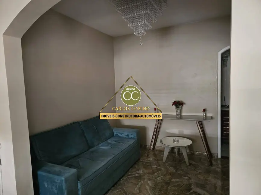 Foto 22 de Casa à venda em Centro, Cabo Frio - RJ