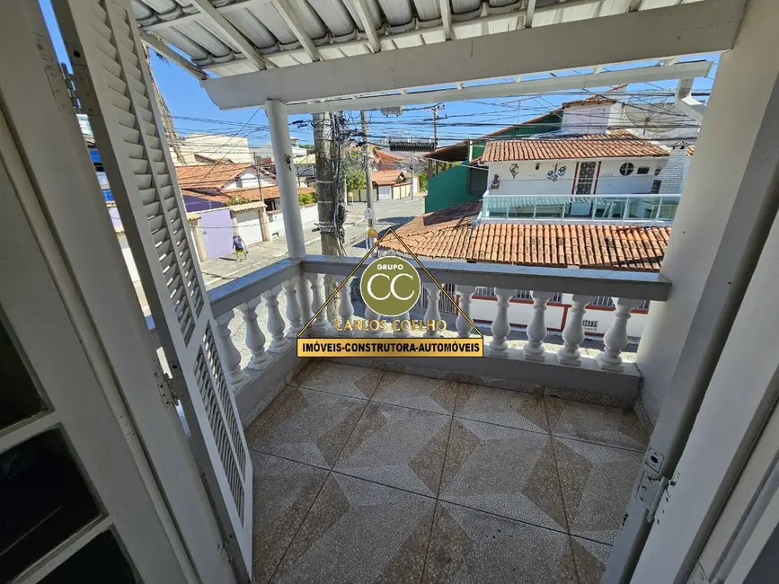 Foto 20 de Casa à venda em Centro, Cabo Frio - RJ