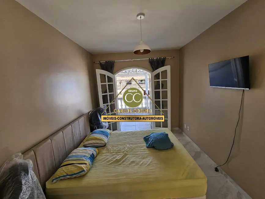Foto 16 de Casa à venda em Centro, Cabo Frio - RJ