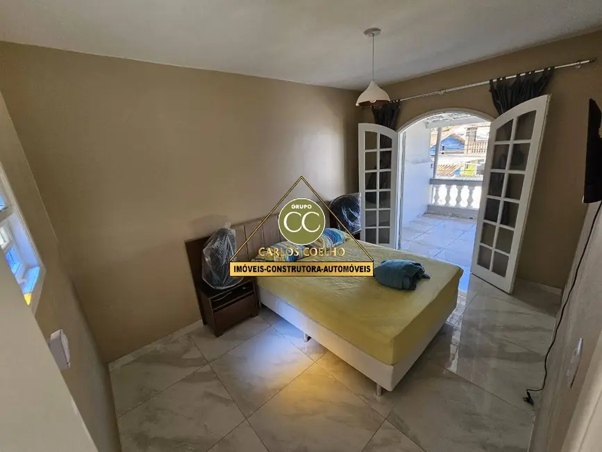 Foto 15 de Casa à venda em Centro, Cabo Frio - RJ