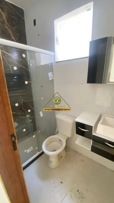 Casa à venda em Cabo Frio - RJ - imagem 5 Foto 5 de Casa à venda em Cabo Frio - RJ