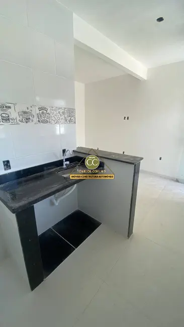 Casa à venda em Cabo Frio - RJ - imagem 4 Foto 4 de Casa à venda em Cabo Frio - RJ