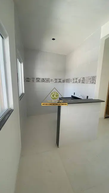 Casa à venda em Cabo Frio - RJ - imagem 8 Foto 8 de Casa à venda em Cabo Frio - RJ