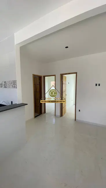 Casa à venda em Cabo Frio - RJ - imagem 6 Foto 6 de Casa à venda em Cabo Frio - RJ