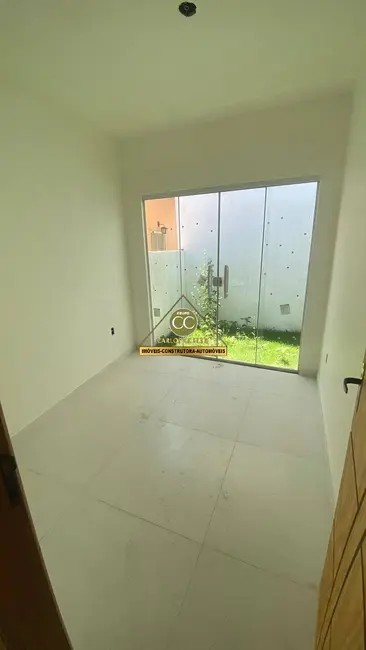 Casa à venda em Cabo Frio - RJ - imagem 7 Foto 7 de Casa à venda em Cabo Frio - RJ