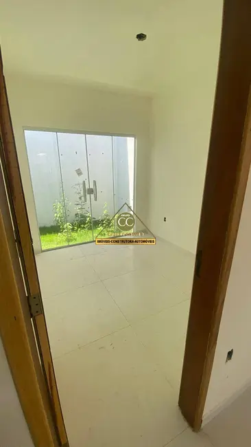 Casa à venda em Cabo Frio - RJ - imagem 3 Foto 3 de Casa à venda em Cabo Frio - RJ