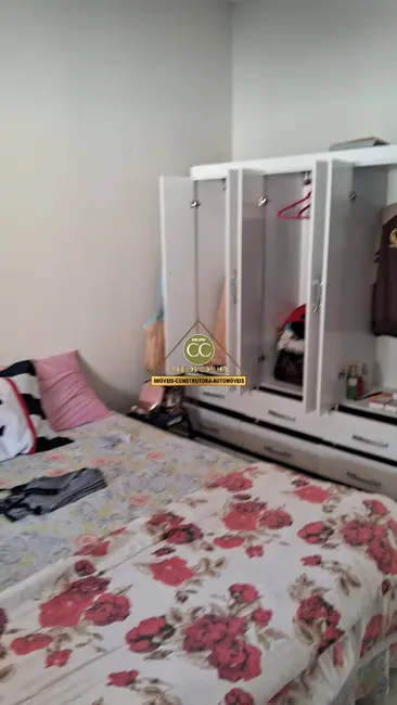 Foto 12 de Casa à venda em Cabo Frio - RJ