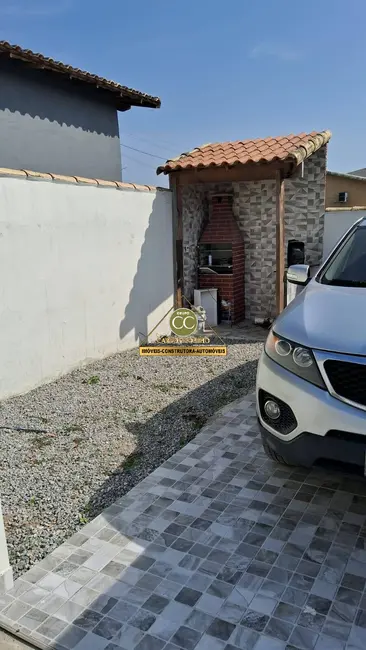 Foto 2 de Casa à venda em Cabo Frio - RJ