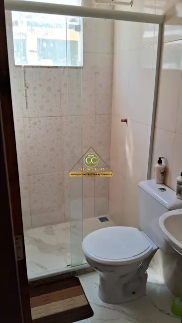 Foto 11 de Casa à venda em Cabo Frio - RJ