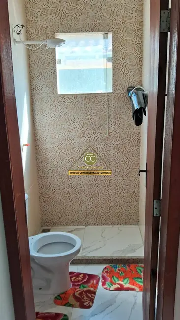 Foto 10 de Casa à venda em Cabo Frio - RJ