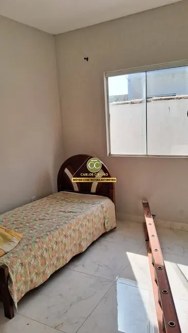 Foto 9 de Casa à venda em Cabo Frio - RJ