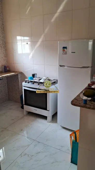 Foto 8 de Casa à venda em Cabo Frio - RJ