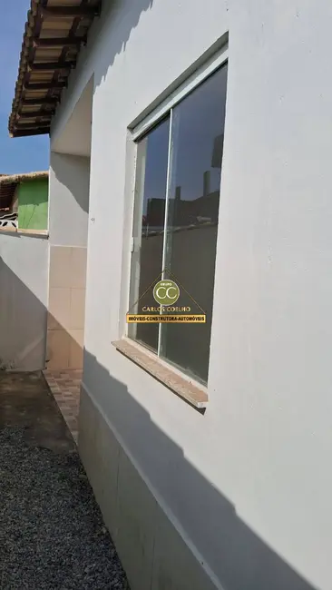 Foto 5 de Casa à venda em Cabo Frio - RJ