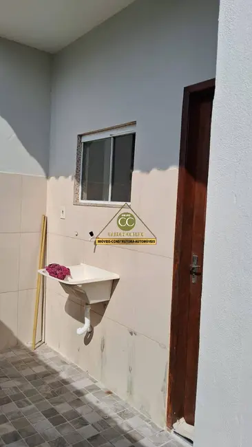 Foto 4 de Casa à venda em Cabo Frio - RJ