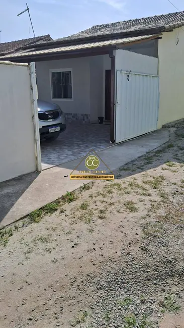 Foto 3 de Casa à venda em Cabo Frio - RJ