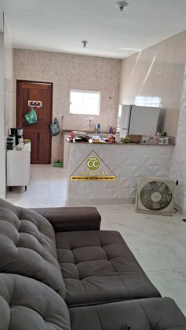 Foto 7 de Casa à venda em Cabo Frio - RJ