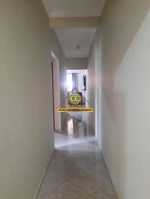 Foto 5 de Casa com 2 quartos à venda, 126m2 em Cabo Frio - RJ