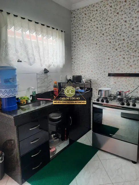 Foto 8 de Casa com 2 quartos à venda, 126m2 em Cabo Frio - RJ