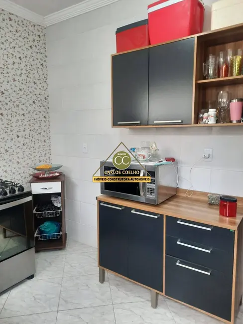 Foto 7 de Casa com 2 quartos à venda, 126m2 em Cabo Frio - RJ