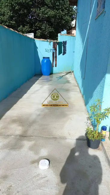 Casa à venda em Cabo Frio - RJ - imagem 5 Foto 5 de Casa à venda em Cabo Frio - RJ