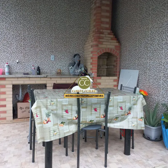 Casa à venda em Cabo Frio - RJ - imagem 2 Foto 2 de Casa à venda em Cabo Frio - RJ
