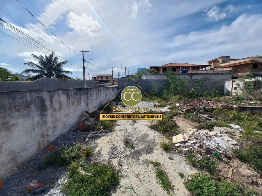 Foto 6 de Terreno / Lote à venda em Arraial Do Cabo - RJ