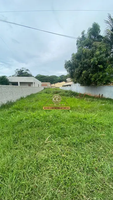 Foto 3 de Terreno / Lote à venda em Cabo Frio - RJ