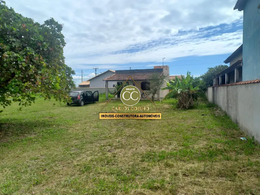 Foto 6 de Casa à venda em Cabo Frio - RJ