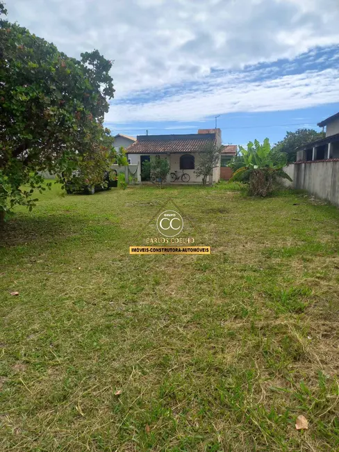 Foto 1 de Casa à venda em Cabo Frio - RJ