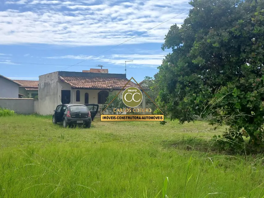 Foto 5 de Casa à venda em Cabo Frio - RJ