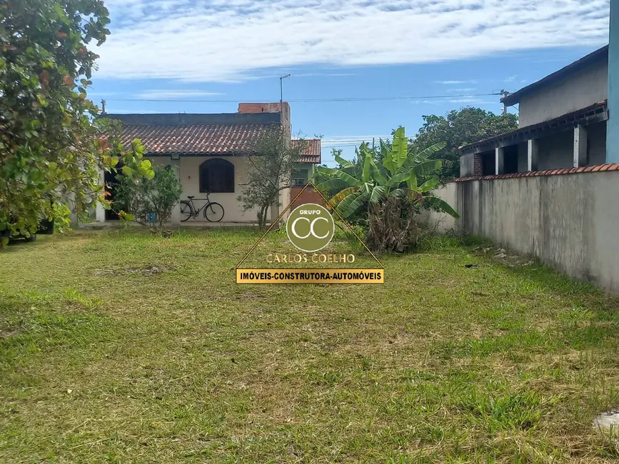 Foto 8 de Casa à venda em Cabo Frio - RJ