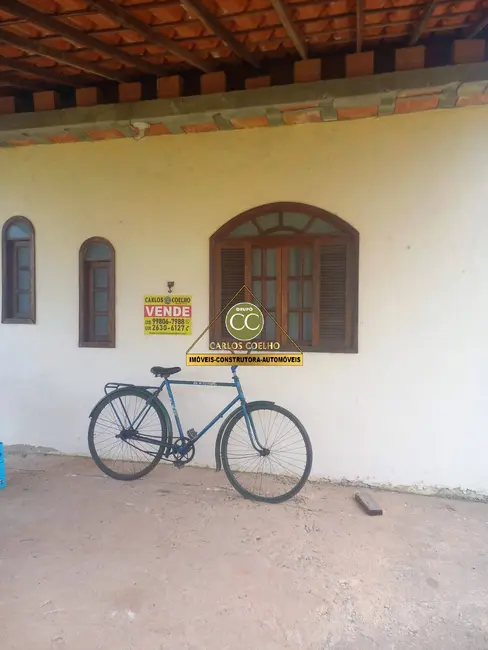 Foto 9 de Casa à venda em Cabo Frio - RJ