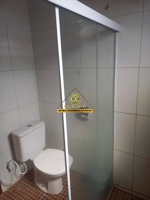 Foto 2 de Casa à venda em Cabo Frio - RJ