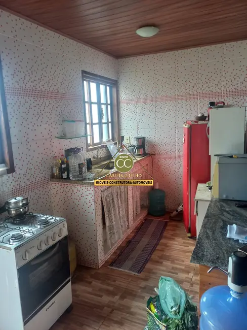 Foto 4 de Casa à venda em Cabo Frio - RJ