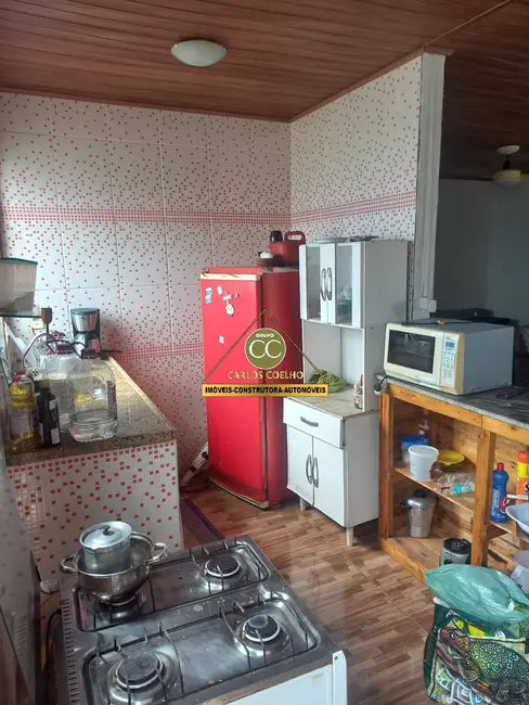 Foto 3 de Casa à venda em Cabo Frio - RJ