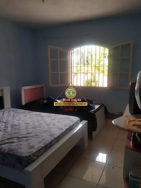 Foto 9 de Casa à venda em Cabo Frio - RJ