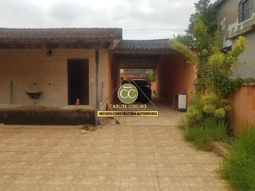 Foto 12 de Casa à venda em Cabo Frio - RJ
