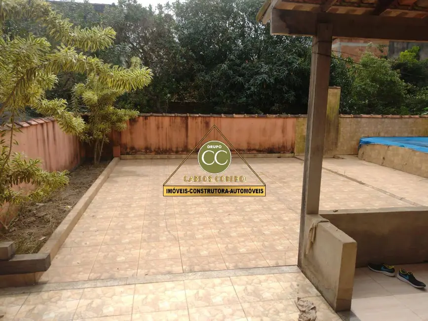 Foto 5 de Casa à venda em Cabo Frio - RJ