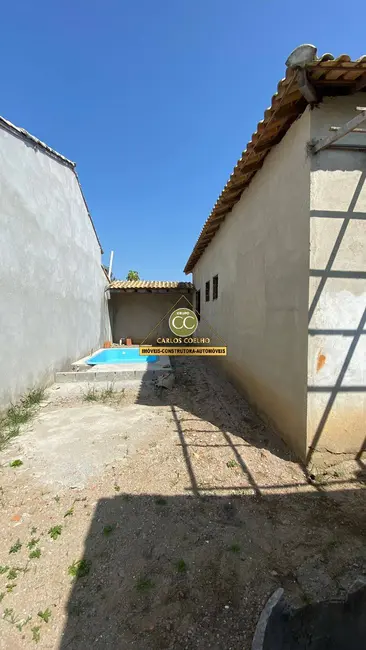 Foto 4 de Casa à venda em Cabo Frio - RJ
