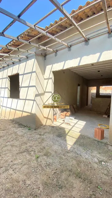 Foto 3 de Casa à venda em Cabo Frio - RJ