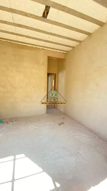 Foto 2 de Casa à venda em Cabo Frio - RJ