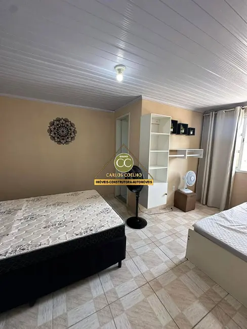 Foto 3 de Casa à venda em Cabo Frio - RJ