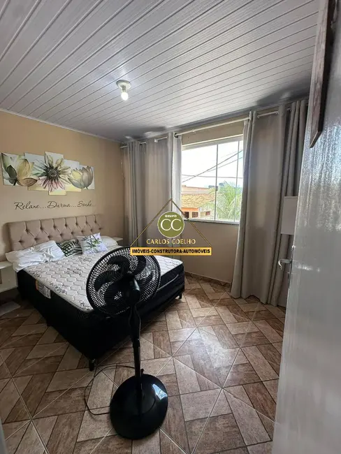 Foto 8 de Casa à venda em Cabo Frio - RJ