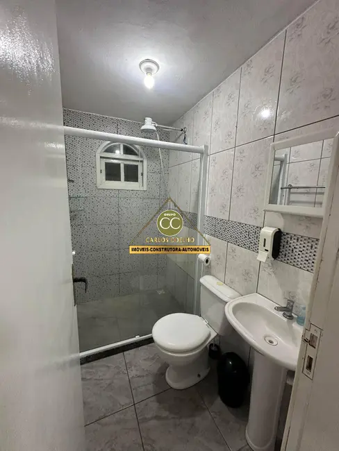 Foto 6 de Casa à venda em Cabo Frio - RJ