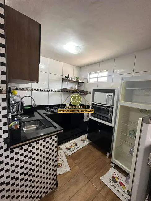 Foto 2 de Casa à venda em Cabo Frio - RJ