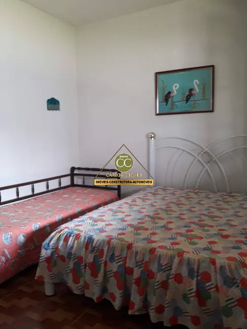 Foto 9 de Casa à venda em Cabo Frio - RJ
