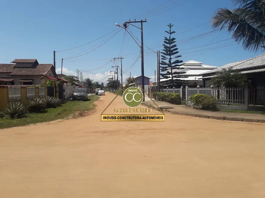 Foto 7 de Casa à venda em Cabo Frio - RJ