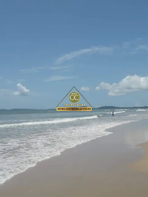 Foto 13 de Casa à venda em Cabo Frio - RJ