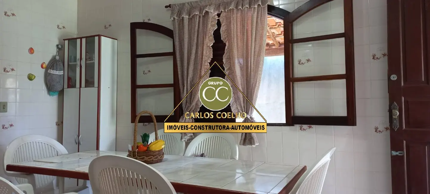Foto 11 de Casa à venda em Cabo Frio - RJ
