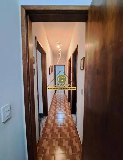 Foto 2 de Casa à venda em Cabo Frio - RJ